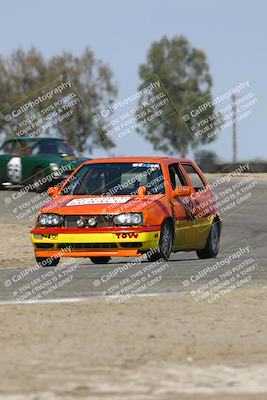 media/Sep-28-2025-24 Hours of Lemons (Sun) [[5dfe0e5f6e]]/10am (Off Ramp Exit)/